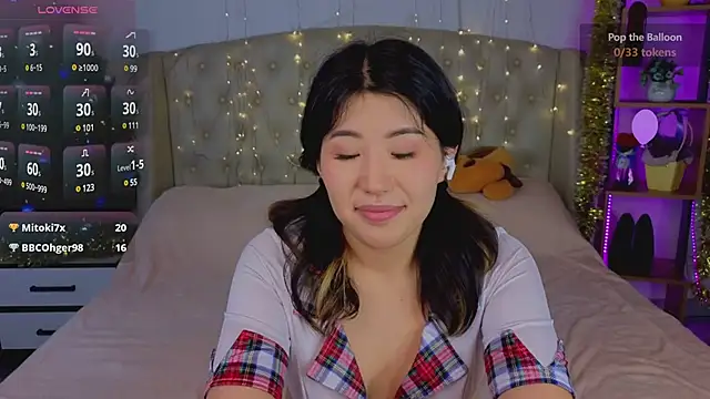 Snapshot of Wendy__Hills chatting on December 20, 2024, 6:45 pm Wendy Hills online show from December 20, 2024, 6:45 pm