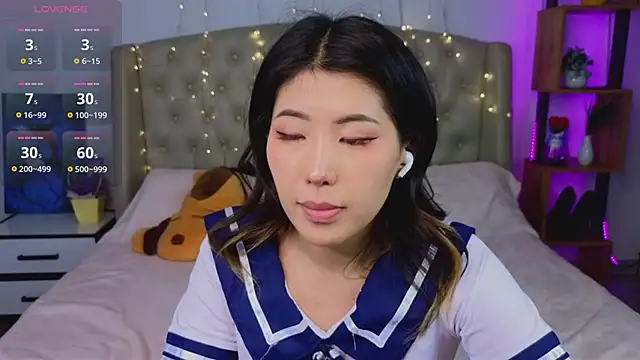 Snapshot of Wendy__Hills chatting on January 18, 2025, 6:21 pm Wendy Hills online show from January 18, 2025, 6:21 pm