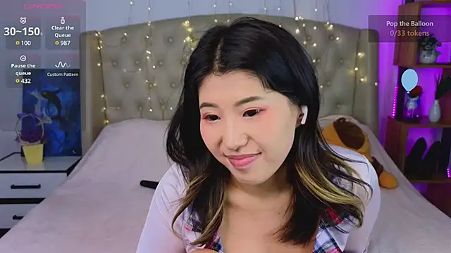 Snapshot of Wendy__Hills chatting on January 19, 2025, 3:42 pm Wendy Hills online show from January 19, 2025, 3:42 pm