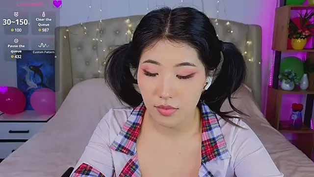 Snapshot of Wendy__Hills chatting on February 1, 2025, 6:51 pm Wendy Hills online show from February 1, 2025, 6:51 pm