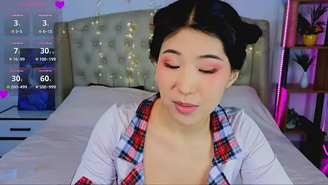 Snapshot of Wendy__Hills chatting on March 3, 2025, 12:27 pm Wendy Hills online show from March 3, 2025, 12:27 pm