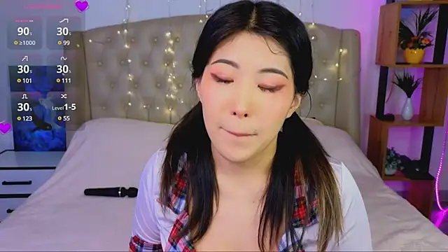 Snapshot of Wendy__Hills chatting on March 7, 2025, 3:39 pm Wendy Hills online show from March 7, 2025, 3:39 pm