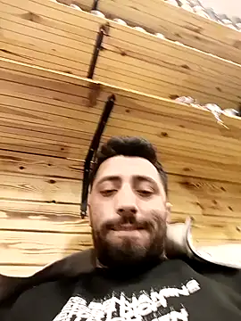 Snapshot of Rakiyy34 chatting on January 29, 2025, 9:12 am Rakiyy34 online show from January 29, 2025, 9:12 am