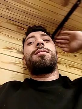 Snapshot of Rakiyy34 chatting on January 31, 2025, 2:49 pm Rakiyy34 online show from January 31, 2025, 2:49 pm