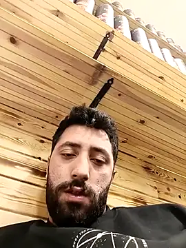 Snapshot of Rakiyy34 chatting on February 18, 2025, 11:00 am Rakiyy34 online show from February 18, 2025, 11:00 am