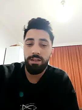 Snapshot of Rakiyy34 chatting on March 15, 2025, 6:32 pm Rakiyy34 online show from March 15, 2025, 6:32 pm