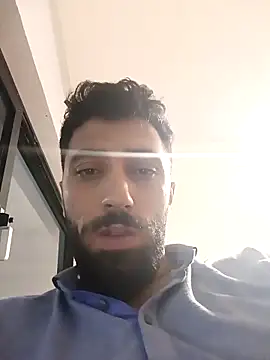 Snapshot of Rakiyy34 chatting on October 27, 2025, 4:22 pm Rakiyy34 online show from October 27, 2025, 4:22 pm