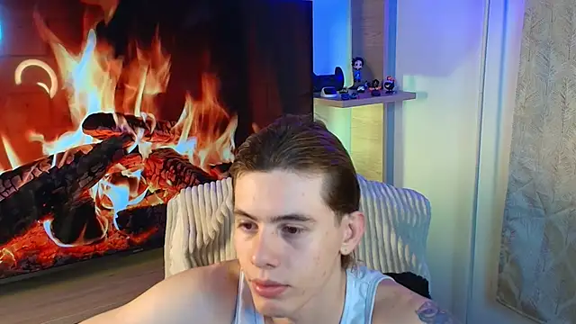 Snapshot of dimitri_tv chatting on October 4, 2025, 3:15 am dimitri tv online show from October 4, 2025, 3:15 am