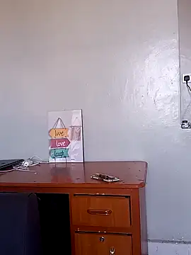 Snapshot of Prettybecs chatting on December 31, 2024, 6:48 am Prettybecs online show from December 31, 2024, 6:48 am