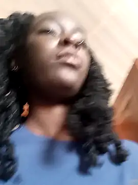 Snapshot of Prettybecs chatting on January 20, 2025, 8:09 am Prettybecs online show from January 20, 2025, 8:09 am