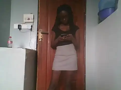 Snapshot of Prettybecs chatting on September 11, 2025, 10:26 am Prettybecs online show from September 11, 2025, 10:26 am