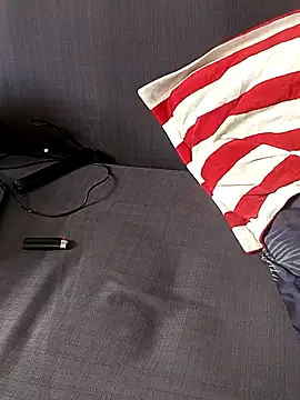 Snapshot of Prettybecs chatting on October 19, 2025, 7:20 am Prettybecs online show from October 19, 2025, 7:20 am