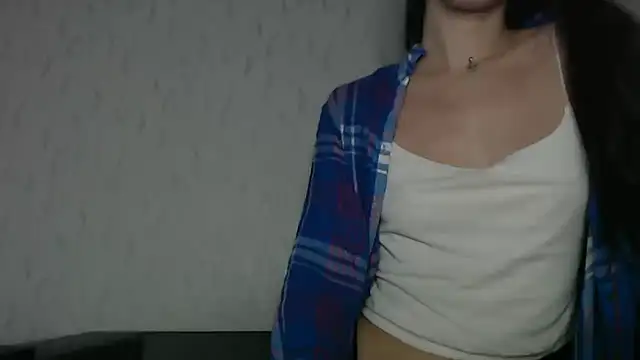 Snapshot of HoneyWiles chatting on December 16, 2024, 3:32 pm HoneyWiles online show from December 16, 2024, 3:32 pm