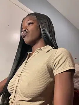 wishwashhy22 online show from December 13, 2024, 4:54 am