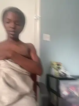 wishwashhy22 online show from January 31, 2025, 9:05 pm