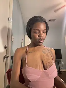 wishwashhy22 online show from February 2, 2025, 6:04 am