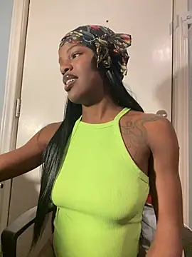 wishwashhy22 online show from February 4, 2025, 4:15 am