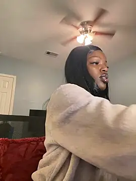 wishwashhy22 online show from March 8, 2025, 10:00 am