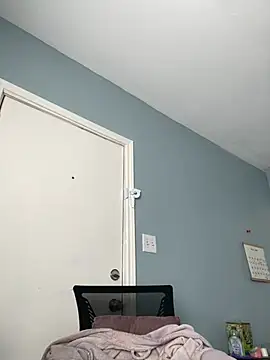 wishwashhy22 online show from March 12, 2025, 6:55 pm