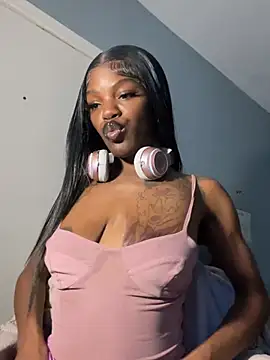 wishwashhy22 online show from March 15, 2025, 12:15 am