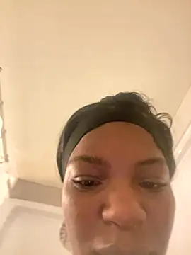 wishwashhy22 online show from September 8, 2025, 5:01 pm