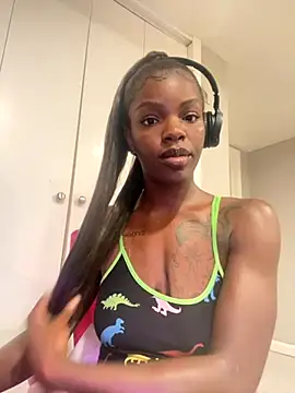 wishwashhy22 online show from September 28, 2025, 8:58 pm