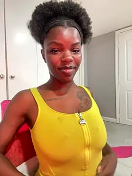 wishwashhy22 online show from November 18, 2025, 4:06 am