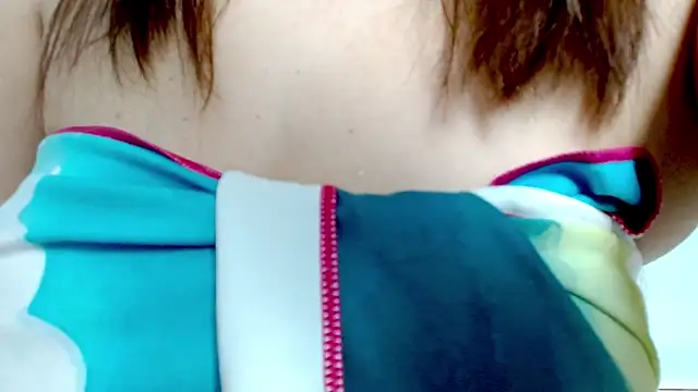 Snapshot of sophia_hadid chatting on December 23, 2024, 6:58 pm sophia hadid online show from December 23, 2024, 6:58 pm