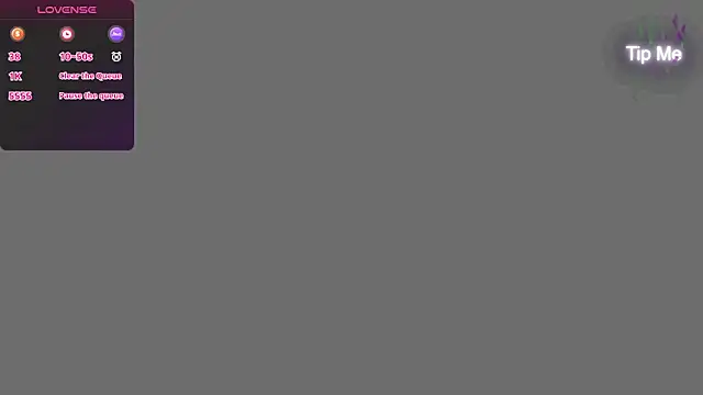 Snapshot of sophia_hadid chatting on November 4, 2025, 7:46 pm sophia hadid online show from November 4, 2025, 7:46 pm