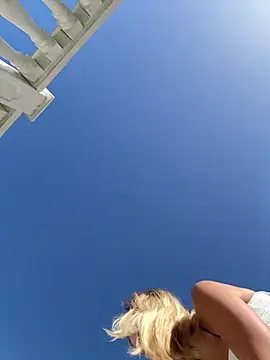 Snapshot of BritneyDimond chatting on December 24, 2024, 1:50 pm BritneyDimond online show from December 24, 2024, 1:50 pm