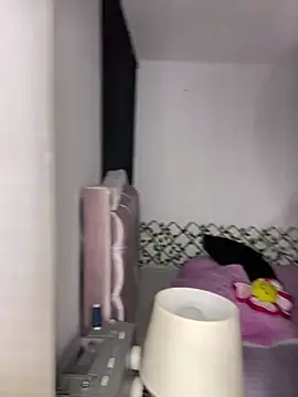 Snapshot of _Tammyy chatting on March 13, 2025, 12:59 am  Tammyy online show from March 13, 2025, 12:59 am