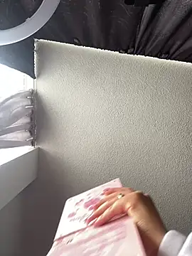 Snapshot of _Tammyy chatting on March 17, 2025, 7:48 pm  Tammyy online show from March 17, 2025, 7:48 pm