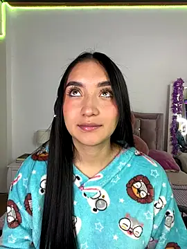 Snapshot of _Tammyy chatting on October 29, 2025, 12:40 pm  Tammyy online show from October 29, 2025, 12:40 pm