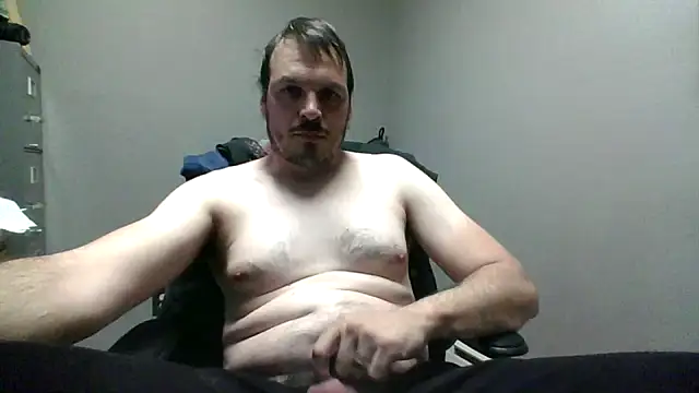 Snapshot of doubledoubletake chatting on December 5, 2024, 3:48 am doubledoubletake online show from December 5, 2024, 3:48 am