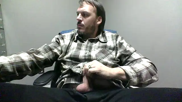 Snapshot of doubledoubletake chatting on January 13, 2025, 2:50 am doubledoubletake online show from January 13, 2025, 2:50 am