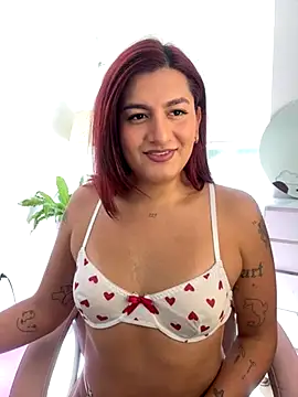 Snapshot of ari_artis chatting on September 20, 2025, 7:37 pm ari artis online show from September 20, 2025, 7:37 pm