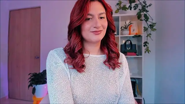 Snapshot of ari_artis chatting on November 1, 2025, 5:48 pm ari artis online show from November 1, 2025, 5:48 pm