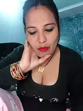 Poojabhabi101 online show from January 15, 2025, 6:01 am