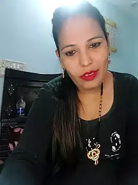 Poojabhabi101 online show from February 2, 2025, 6:37 am