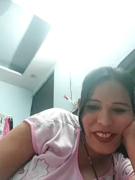 Poojabhabi101 online show from March 22, 2025, 6:11 am