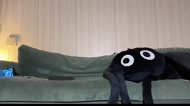 Snapshot of grandeeney chatting on January 5, 2025, 9:15 am grandeeney online show from January 5, 2025, 9:15 am