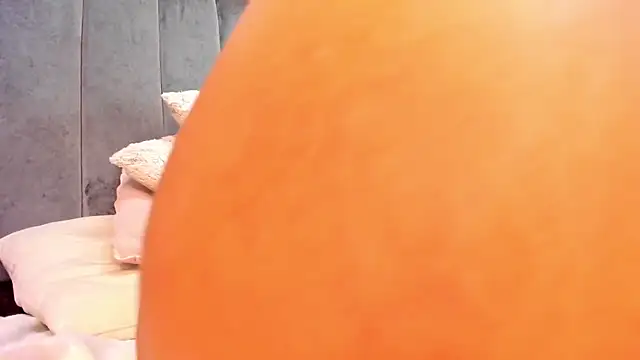 Snapshot of HannaTaylor chatting on January 16, 2025, 7:07 am HannaTaylor online show from January 16, 2025, 7:07 am