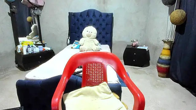 Snapshot of mature__bigboobs__ chatting on September 20, 2025, 2:29 pm mature  bigboobs   online show from September 20, 2025, 2:29 pm