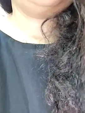 Snapshot of Doll_Nepali chatting on January 12, 2025, 10:43 pm Doll Nepali online show from January 12, 2025, 10:43 pm