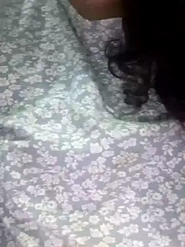 Snapshot of Doll_Nepali chatting on March 2, 2025, 11:31 pm Doll Nepali online show from March 2, 2025, 11:31 pm