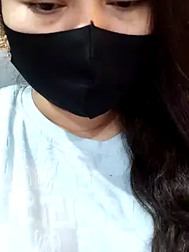 Snapshot of Doll_Nepali chatting on March 7, 2025, 11:49 pm Doll Nepali online show from March 7, 2025, 11:49 pm