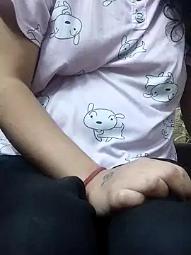 Snapshot of Doll_Nepali chatting on October 31, 2025, 10:33 pm Doll Nepali online show from October 31, 2025, 10:33 pm