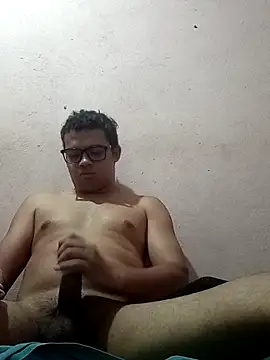 Novin18RJ online show from March 2, 2025, 10:56 am