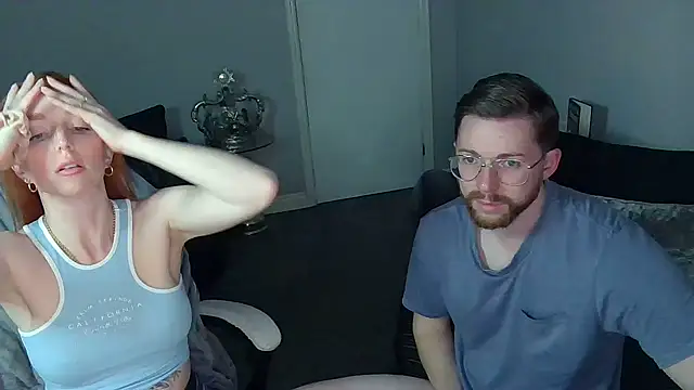 Snapshot of Red_firesquirt chatting on March 2, 2025, 9:32 pm Red firesquirt online show from March 2, 2025, 9:32 pm