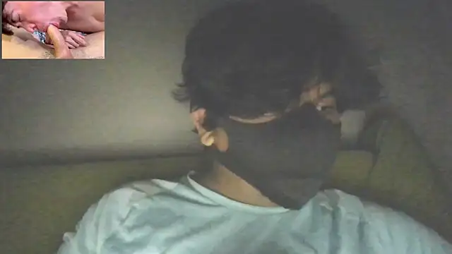 Snapshot of Bangmesamm31 chatting on March 2, 2025, 10:59 pm Bangmesamm31 online show from March 2, 2025, 10:59 pm